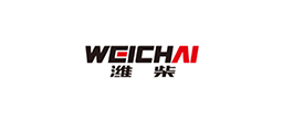 esball(中国区)官方网站