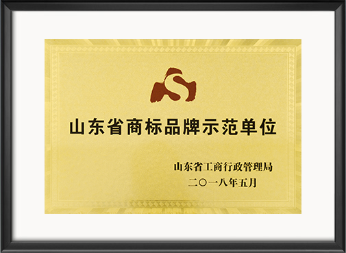esball(中国区)官方网站
