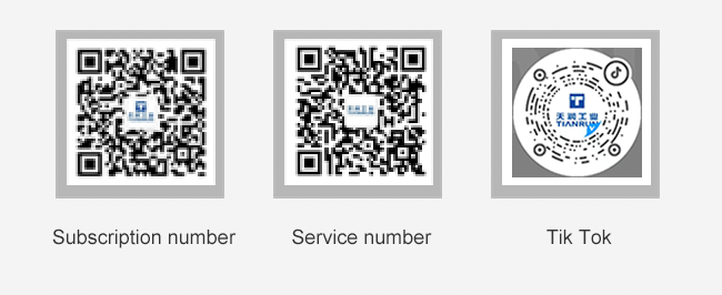 esball(中国区)官方网站