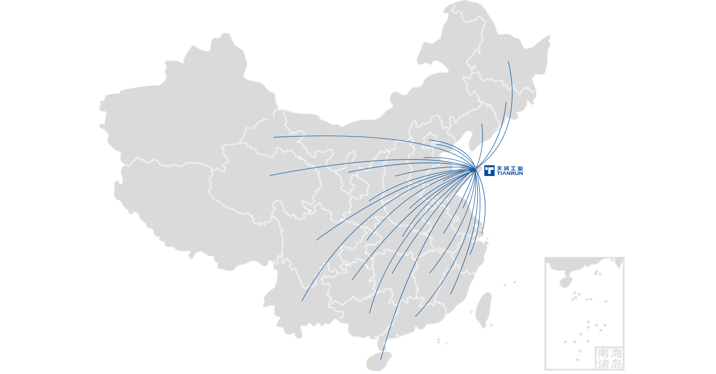 esball(中国区)官方网站