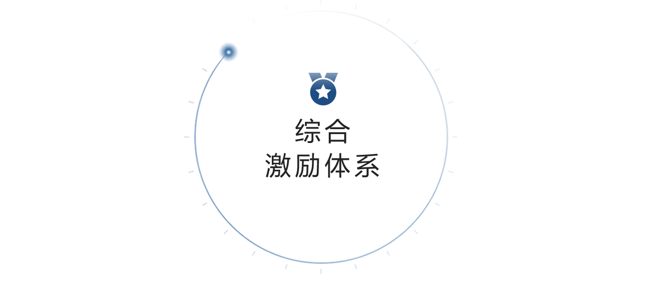 esball(中国区)官方网站