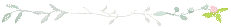 2021174034_1637574034352