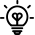 esball(中国区)官方网站