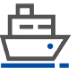 esball(中国区)官方网站