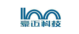 esball(中国区)官方网站