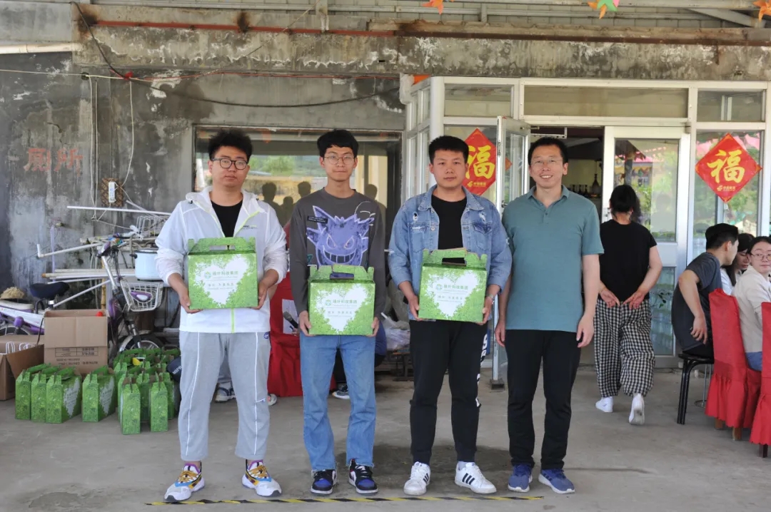 esball(中国区)官方网站