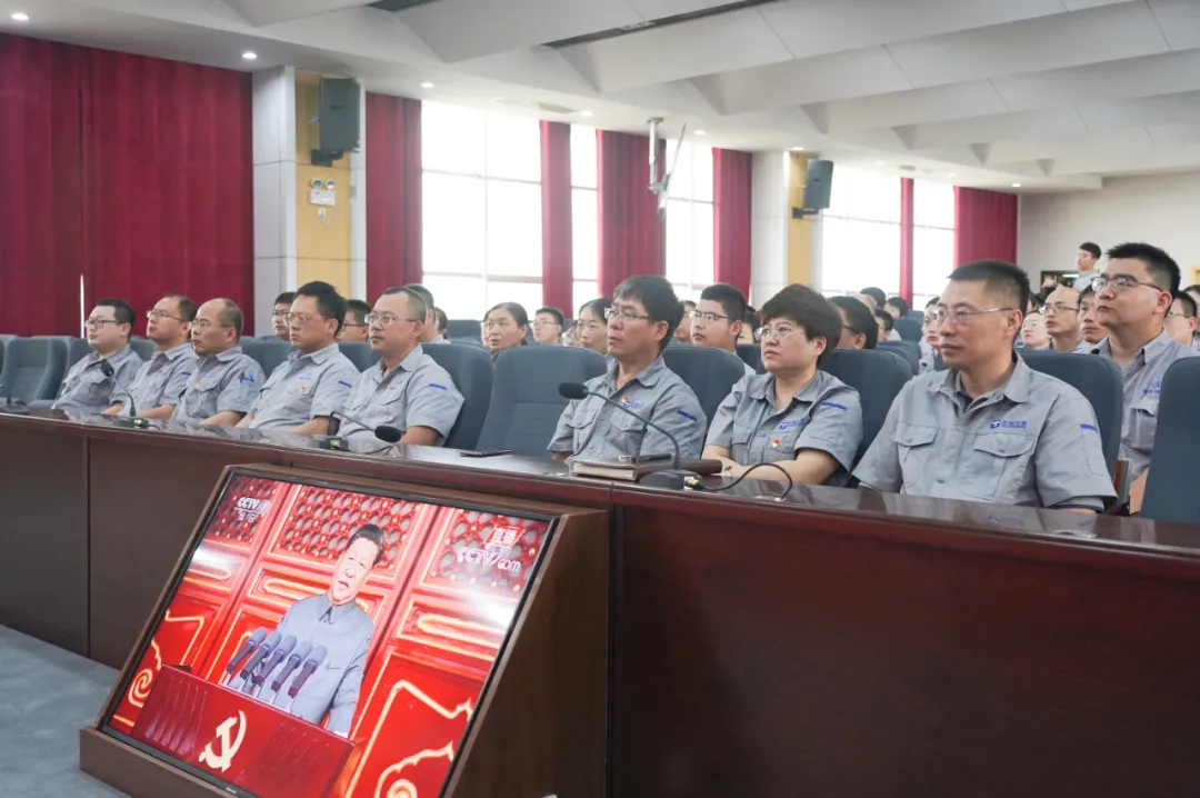 esball(中国区)官方网站