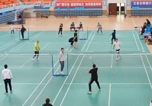 esball(中国区)官方网站