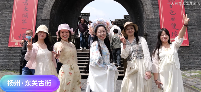 esball(中国区)官方网站