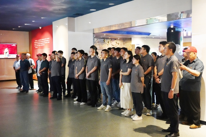ec6a0e14d4e143c6aff7063f67c1a5eb