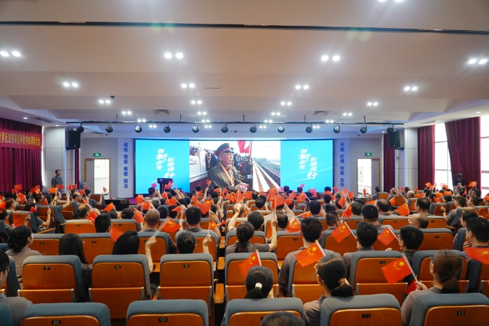esball(中国区)官方网站