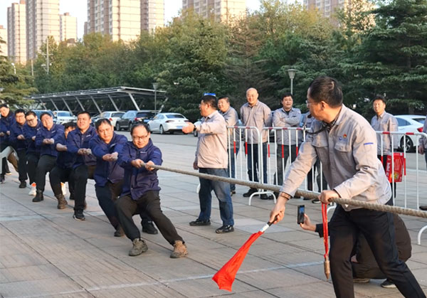 esball(中国区)官方网站
